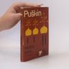 Aleksandr Sergejevič Puškin Měděný jezdec a jiné básně