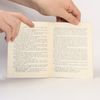 J. B. Priestley Adventure