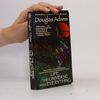 Douglas Adams Life, the Universe and Everything