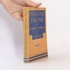 Essential English for Foreign Students 2
