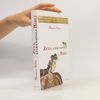 Moacyr Scliar Žena, která napsala Bibli