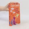 Les petits secrets d'Emma
