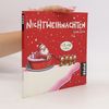 Joscha Sauer Nichtweihnachten