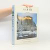 Frederick K. Lutgens The Earth