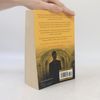 Jeffrey Archer A Prisoner of Birth. Das letzte Plädoyer, englische Ausgabe
