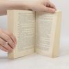 Jeffrey Archer A Prisoner of Birth. Das letzte Plädoyer, englische Ausgabe