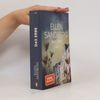 Ellen Sandberg Das Erbe