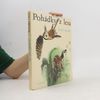 Rudo Moric Pohádky z lesa