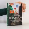 Julia Quinn Bridgerton - Wie verführt man einen Lord?