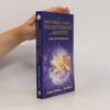 Diana Cooper The Archangel Guide to Enlightenment and Mastery
