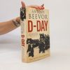 Antony Beevor D-Day