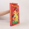 Wilhelm Grimm Mein Märchenbuch