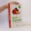 David Servan Schreiber Anti Cáncer