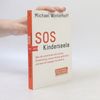 SOS Kinderseele