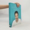 Jamie Oliver Jamies Superfood für jeden Tag