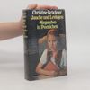 Christine Brückner Jauche und Levkojen. Nirgendwo ist Poenichen