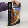 Elizabeth George Anatomie d'un crime