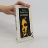 Mario Vargas Llosa La Chunga