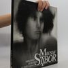 Miloslav Stibor Miloslav Stibor