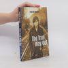 Patrik Banga The True Way Out