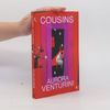 Aurora Venturini Cousins