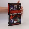 Roberto Saviano Gomorrah