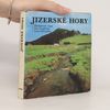 Jizerské hory