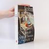 John Updike My Father´s Tears and Other Stories