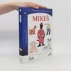 Josef Lada Mikeš : pohádky na dobrou noc