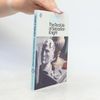 Vladimir Nabokov The Real Life of Sebastian Knight