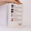 C. J. Box Zmizelá / Rady tety Henriety / Mezi námi dvěma / Dvanáct vánočních psů