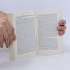 Louisa May Alcott Little Women