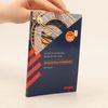 Autorenkollektiv Oberstufe: Geschichte-Kompakt