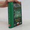 Polština. Praktický jazykový průvodce