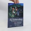 Arthur Conan Doyle Pes Baskervillský