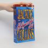 Jackie Collins Hollywoodské děti