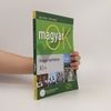Magyar OK. 1. kötet, Magyar nyelvkönyv : A1+