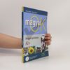 Magyar OK. Magyar nyelvkönyv: A2+, 2. kötet