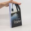 Atte Jongstra Djipte!