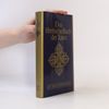 Padmasambhava Das tibetische Buch der Toten