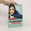Maria Montessori Montessori Classics: Dr. Montessori's Own Handbook
