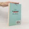 Maria Montessori Montessori Classics: Dr. Montessori's Own Handbook