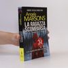 Angela Marsons La ragazza scomparsa