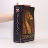 Christopher Paolini Brisingr