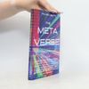 William J. Batts The Metaverse