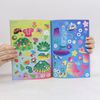 Fiona Watt Piccola collezione: Carnevale