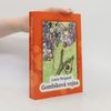 La Guerre des boutons / Gombíková vojna