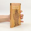 Tahar Ben Jelloun Moha le fou, Moha le sage / roman - Texte intégral