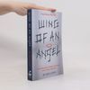 J.B. Hollows Wing of an Angel