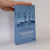 Alfred Lansing Endurance